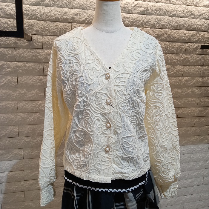  Edgeline�@���[�X�W���P�b�g