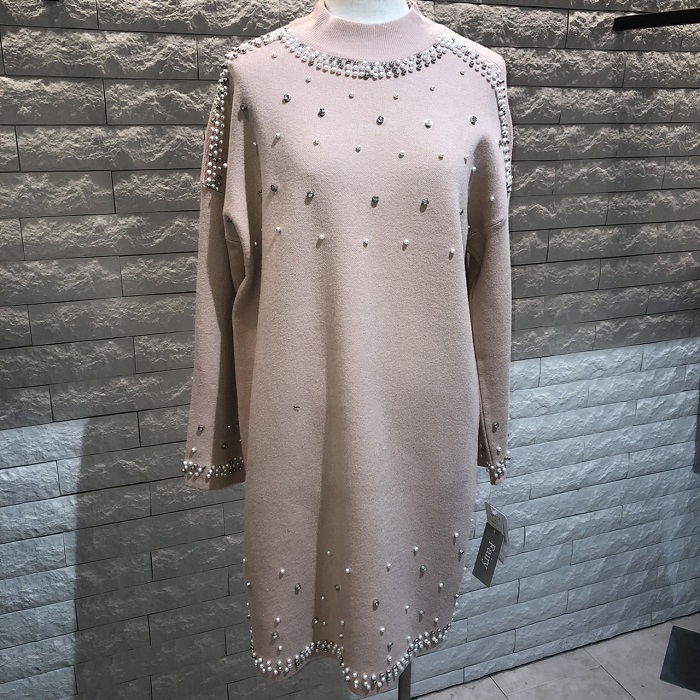  Riana�@�p�[���t���j�b�g�����s�[�X