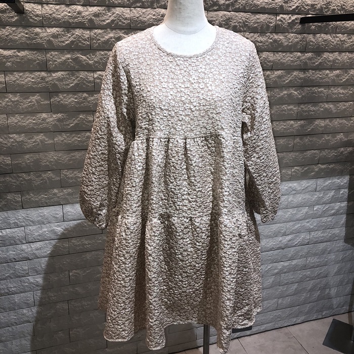  Edgeline�@�t�����[�^���������s�[�X 